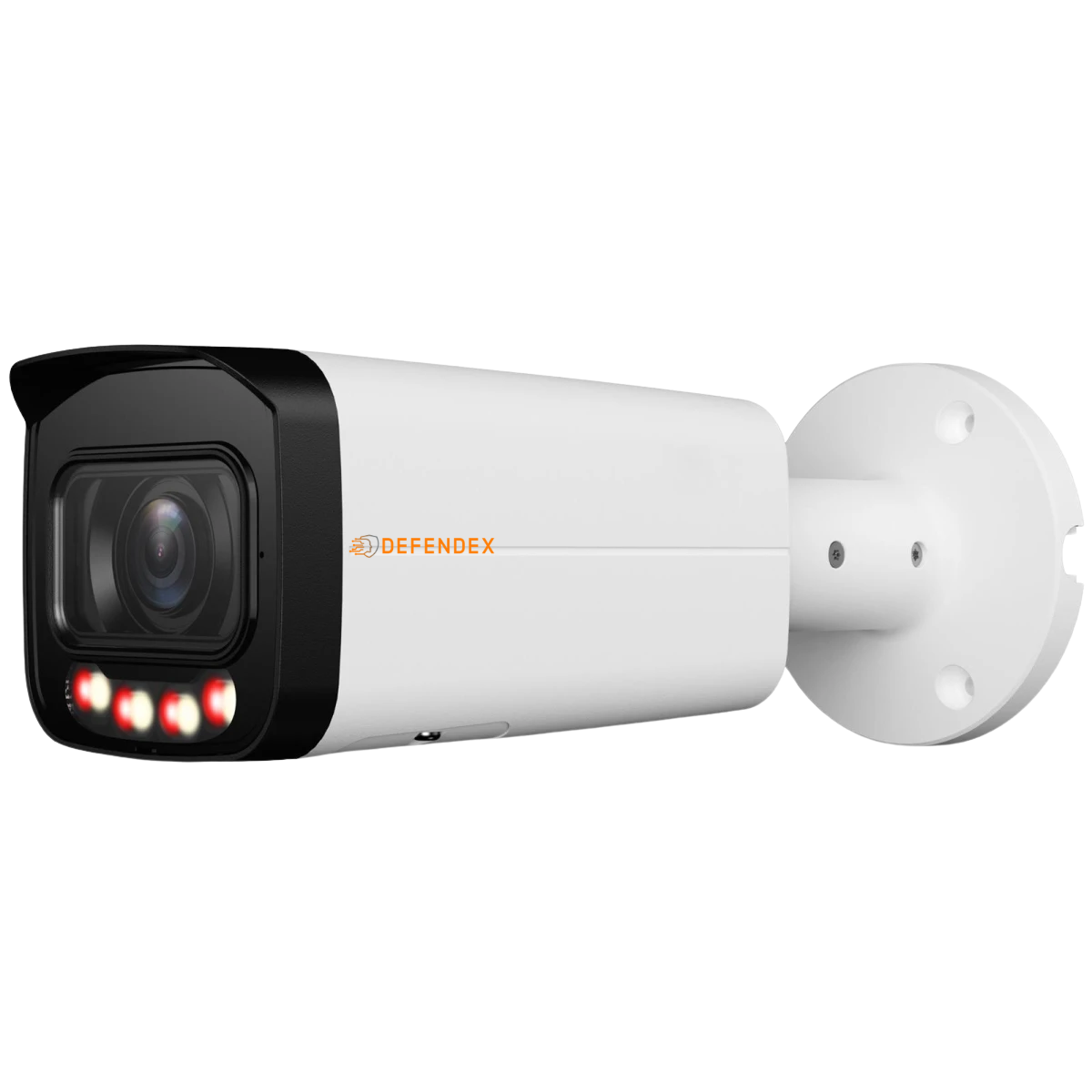 Videoüberwachung