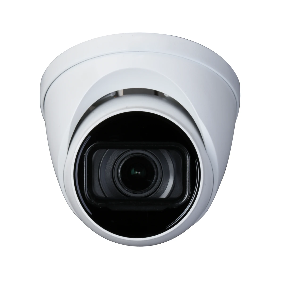 Defendex ClearVision HDCVI Dome Kamera 2 MP | 2.8mm | 30m IR | Advanced-Serie
