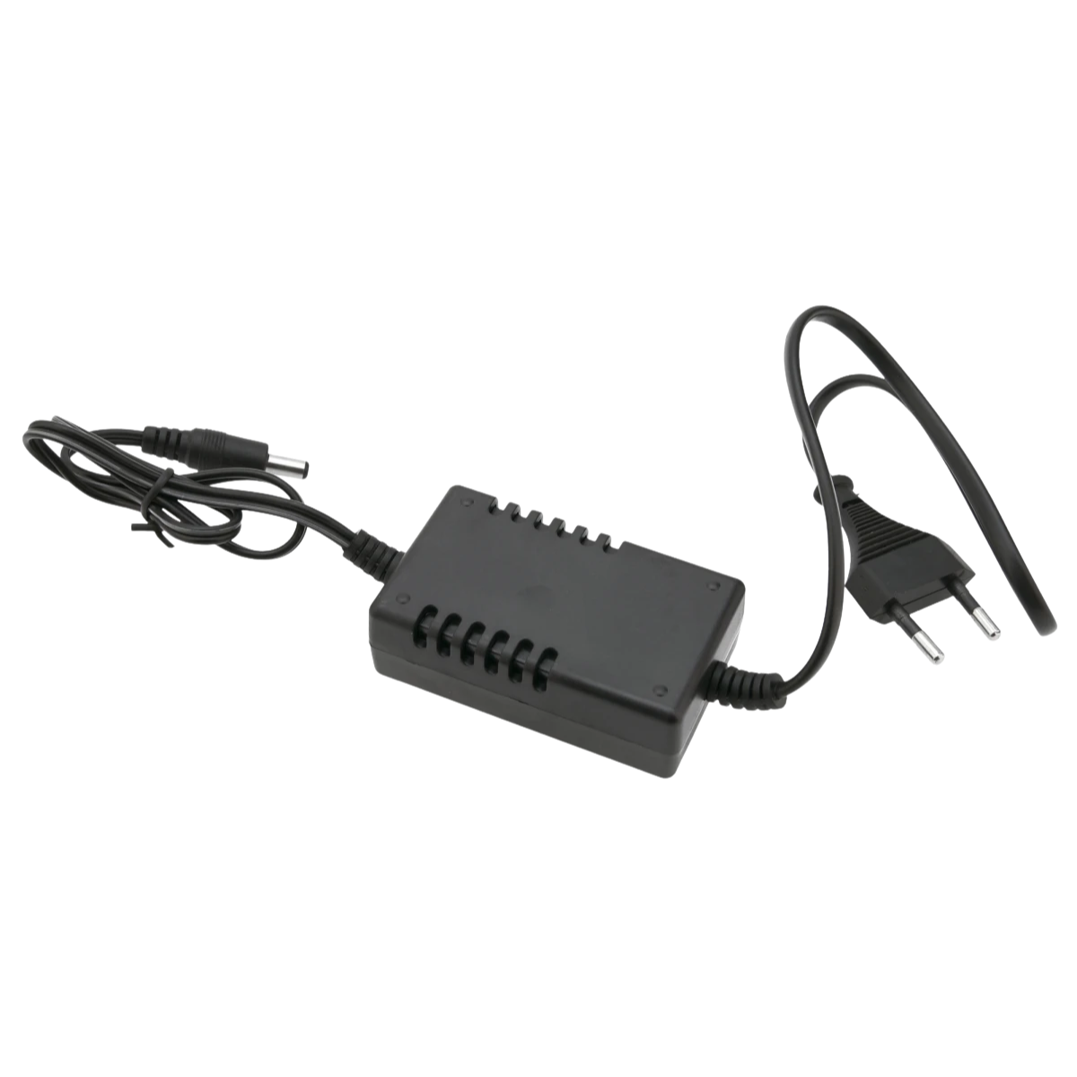 Defendex 12V 2A Netzteil 24W