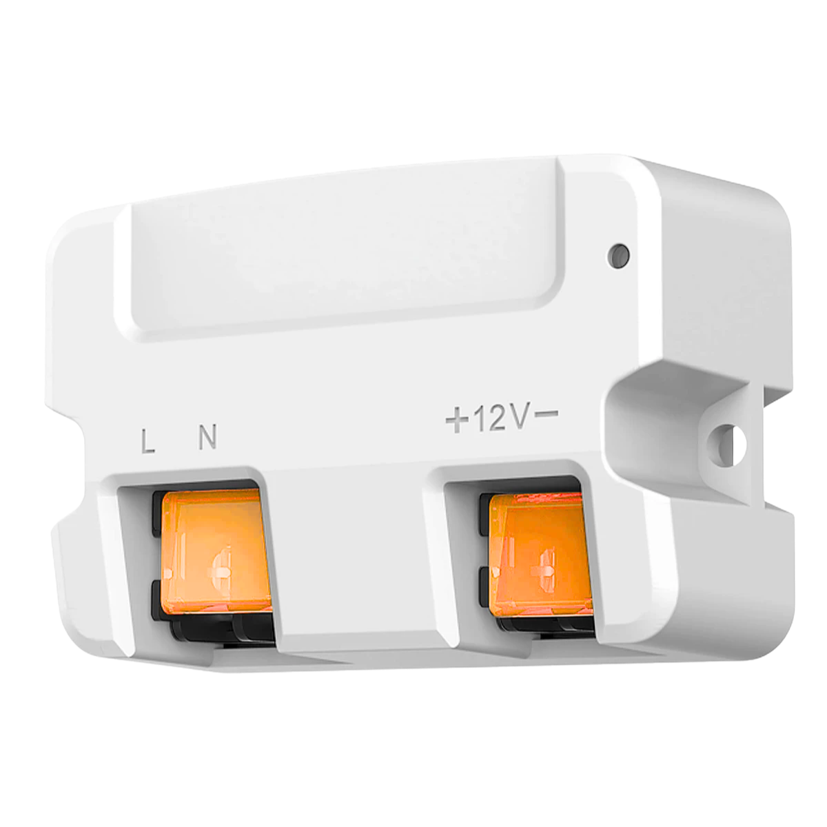 Defendex 12V Einbau Netzteil 1,5A für Junction Box