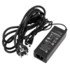 Defendex 24V 60W Netzteil für PoE Switch