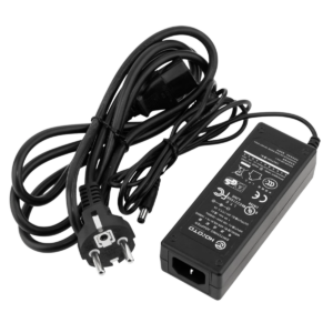 Defendex 24V 60W Netzteil für PoE Switch