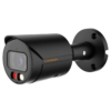 Defendex Black Edition Starlight IP Kamera