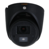 Defendex ClearView HDCVI Mini Dome Kamera