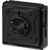 Defendex ClearView HDCVI Mini Kamera | 2 MP | 2.8mm | WDR | Pinhole