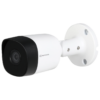 Defendex ClearVision