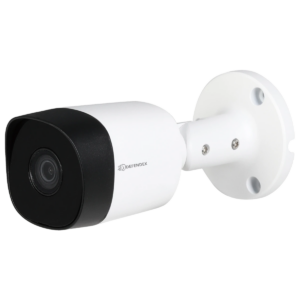Defendex ClearVision