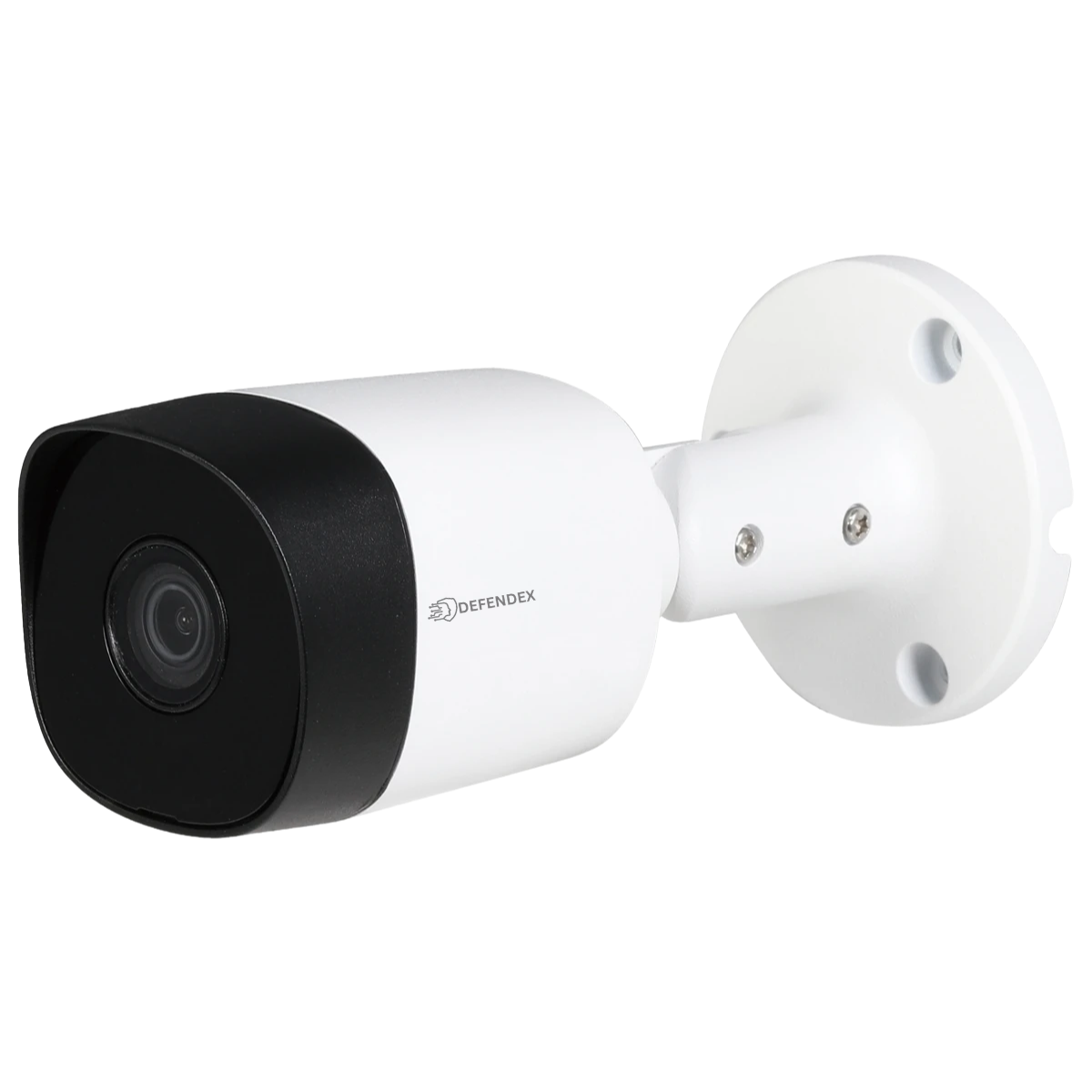 Defendex ClearVision