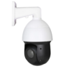 Defendex HDCVI PTZ Kamera