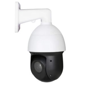 Defendex HDCVI PTZ Kamera