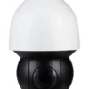 Defendex Starlight PTZ Dome Kamera 2 MP Pro | Auto-Tracking | WDR | 150m IR | SMD | PoE | KI Line