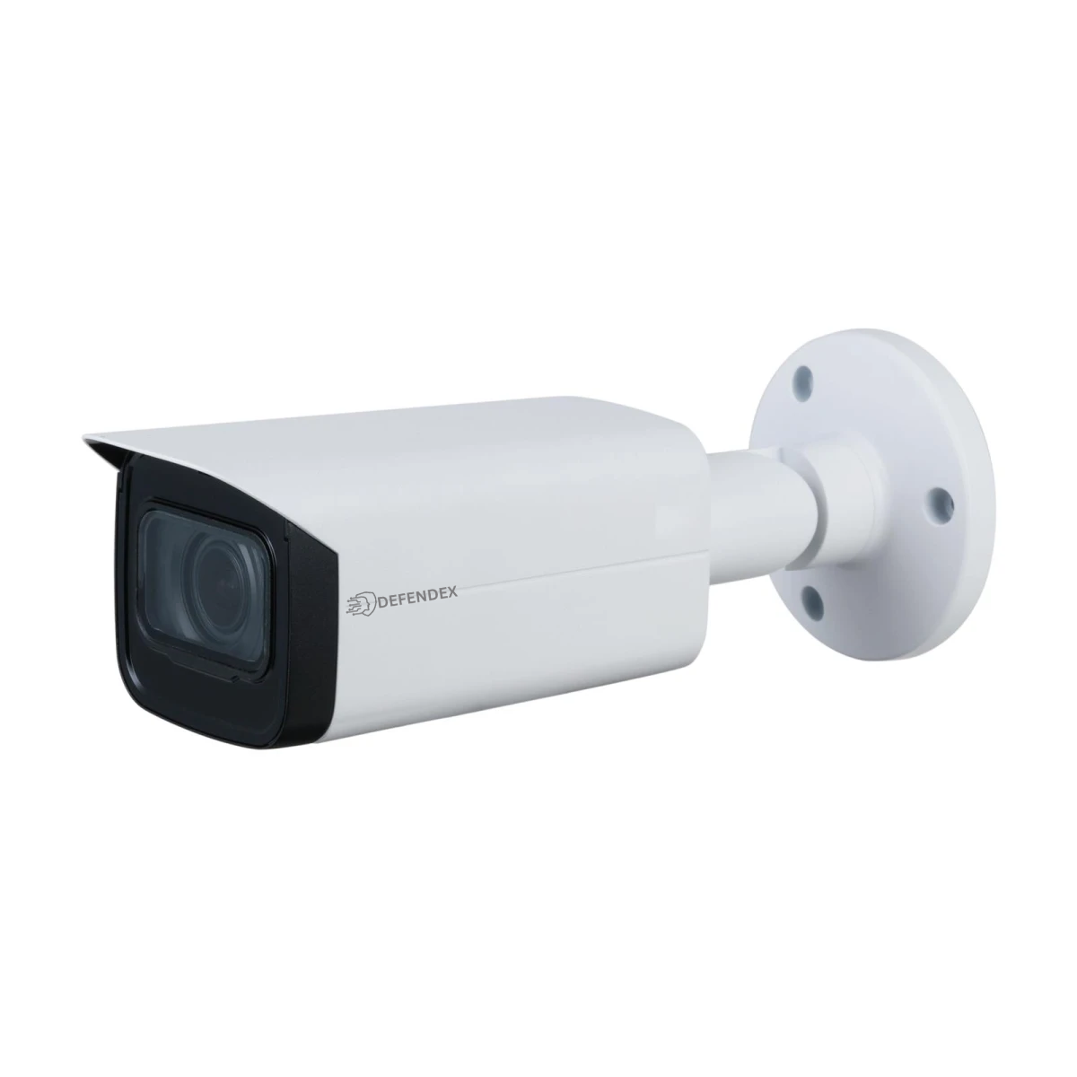 Defendex UltraVision 4K HDCVI Kamera