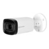 Defendex UltraVision 4K HDCVI Kamera 8 MP | Motorzoom | 80m IR | Starlight | Ton | IP67