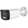 Defendex UltraVision