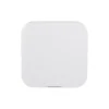 Defendex | Alarmzentrale | LAN | WiFi | 4G (LTE) | 2 SIM | Weiß | DFX Pro 4G