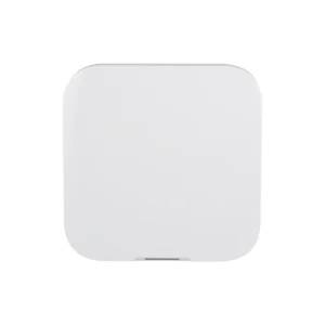 Defendex | Alarmzentrale | LAN | WiFi | 4G (LTE) | 2 SIM | Weiß | DFX Pro 4G