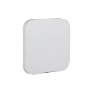 Defendex | Alarmzentrale | LAN | WiFi | Weiß | DFX Pro