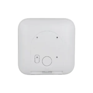 Defendex | Alarmzentrale | LAN | WiFi | Weiß | DFX Pro Hover Image