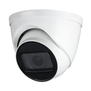 Defendex ClearVision HDCVI Dome Kamera 2 MP | 2.8mm | 30m IR | Advanced-Serie Hover Image