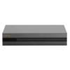 Defendex HybridRecord 16 | 16-Kanal-Pentabrid-XVR | 2 MP | HDCVI/IP/Analog | H.265+ | SMD+ | App
