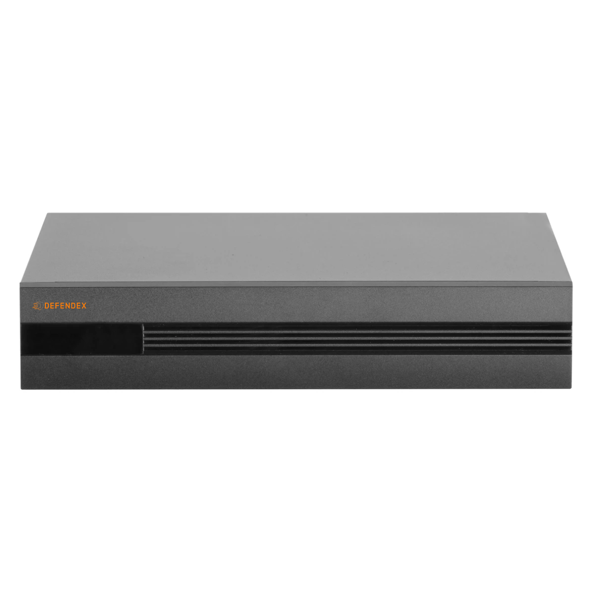 Defendex HybridRecord 4