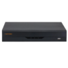 Defendex HybridRecord AI 32 | 32-Kanal-Pentabrid-XVR | 4K | 8 MP | HDCVI/IP/Analog | H.265+ | SMD+ | App