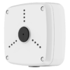 Defendex Junction Box Überwachungskamera M20 Weiß