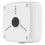 Defendex Junction Box Überwachungskamera M20 Weiß