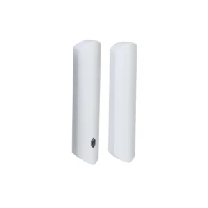 Defendex Öffnungsmelder mit Magnetkontakt Groß Weiß (DoorProtect) Hover Image