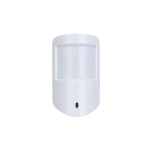 Defendex PIR Bewegungsmelder Innenbereich Tierimmun Weiß (MotionProtect)