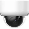 Defendex ProGuard HDCVI Dome Kamera 2 MP | Motorzoom | 60m IR | Mikrofon | IP67 & IK10