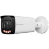 defendex-starlight-ip-kamera-pro-4-mp-motorzoom-wdr-60m-ir-mikrofon-poe