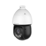 defendex-starlight-ip-ptz-kamera-8-mp