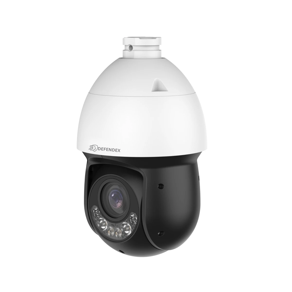 defendex-starlight-ip-ptz-kamera-8-mp
