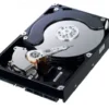 Western Digital Purple Festplatte | 1 TB | Für NVR & DVR | 24/7 Dauerbetrieb | SATA III