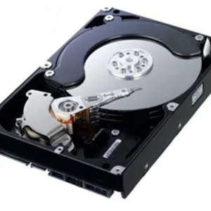 2 TB Festplatte | Für NVR & DVR | 24/7 Dauerbetrieb | SATA III | Western Digital Purple