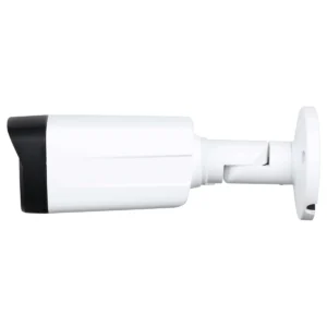 Defendex UltraVision HDCVI Kamera 8 MP | 2.8mm | 40m IR | 4K | IP67 Hover Image