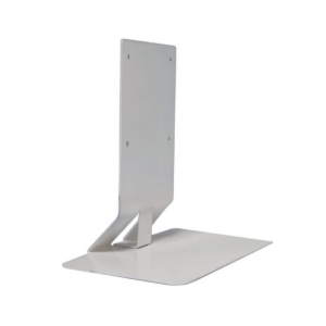Defendex FogGuard Compact | Tischständer | Standfuß